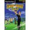 Ps2 Swing Away Golf