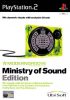 Ps2 Ministry of Sound Edition