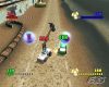 Ps2 MicroMachines