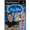 Ps2 Pop Idol