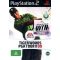 Ps2 Tiger Woods PGA Tour 09