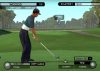 Ps2 Tiger Woods PGA Tour 09
