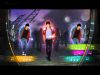 Wii Michael Jackson The Experience