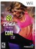 Wii Zumba Fitness Core