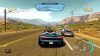 Xbox360 Need For Speed Hot Pursuit 