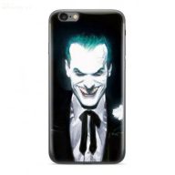 Samsung Note 10 N970 Joker Szilikon tok