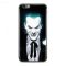 Samsung Note 10 N970 Joker Szilikon tok