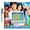 Nintendo DS High Scool Musical 2