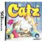 Nintendo DS Catz