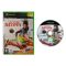 XboxClassic Fifa Street