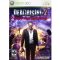 Xbox360 Deadrising 2 Off the Records