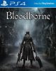 Ps4 Bloodborne használt