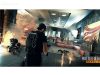 XboxOne Battlefield Hardline használt