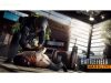 XboxOne Battlefield Hardline használt