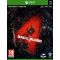 XboxOne/Series Back4Blood