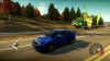 Xbox360 Forza Horizon