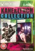 Xbox360 Kane and Lynch Collection