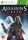 Xbox36O Assassin's Creed Revelations 