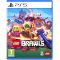Playstation 5 X Lego Brawls