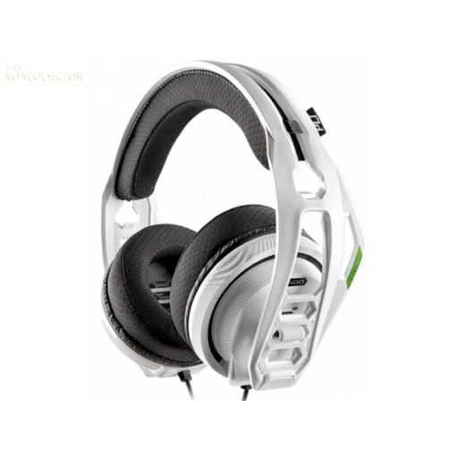 RIG 400HX Gaming Headset