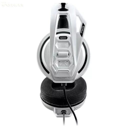 RIG 400HX Gaming Headset