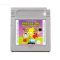 Gameboy  Bart vs The Juggernauts
