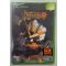 XboxClassic New Legends
