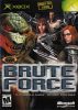 XboxClassic Brute Force