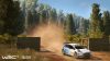 XboxOne WRC 5 használt