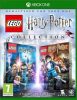 XboxOne LEGO Harry Potter Collection 1-7