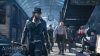 XboxOne Assassin's Creed Syndicate használt boritó nélkül