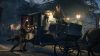 XboxOne Assassin's Creed Syndicate használt boritó nélkül