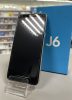 Samsung J6 Arany Színben Dualsimes 32Gb