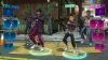 Xbox36O Dance Central 3