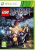 Xbox360 LEGO The Hobbit