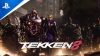 Ps5 Tekken 8