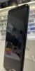 Samsung S8+ 64GB fekete