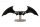 Xbox360 Batman Akham Aylum Colletors Edition Batarang