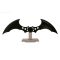 Xbox360 Batman Akham Aylum Colletors Edition Batarang