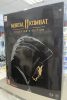 Mortal Kombat 11 Collectors Edition 