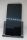 Samsung A52 128GB Fekete