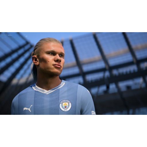 Playstation 5 Fc24 (Fifa 24)