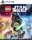 Ps5 Lego Star Wars:The Skywalker Saga 