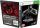 Xbox360 Gears of War 3 Steelbook Edition