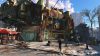 Ps4 Fallout 4 használt