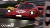 XboxOne Project Cars 2 használt