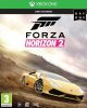 XboxOne Forza Horizon 2 használt