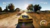 XboxOne Forza Horizon 2 használt