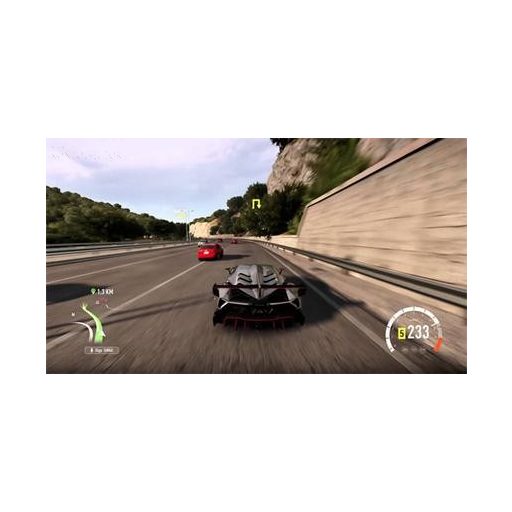XboxOne Forza Horizon 2 használt