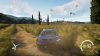 XboxOne Forza Horizon 2 használt